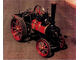 a599325-Traction Engine.jpg